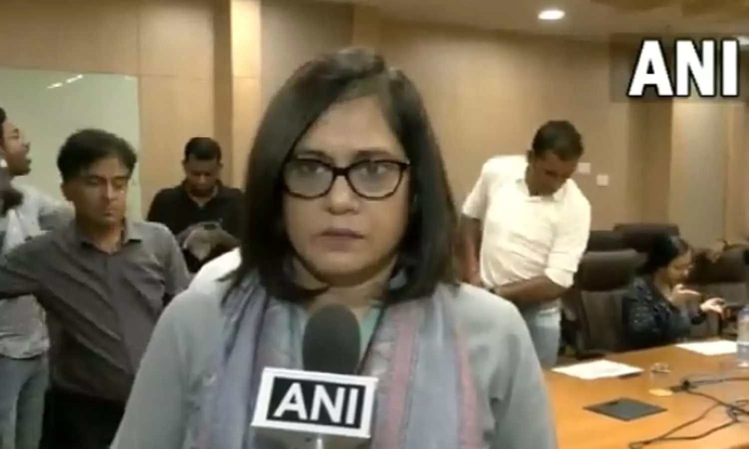 With restoration work underway, at least two... ... Odisha train crash live: Balasore Collector confirms death toll as 288 With restoration work underway, at least two... ... Odisha train crash live: Balasore Collector confirms death toll as 288