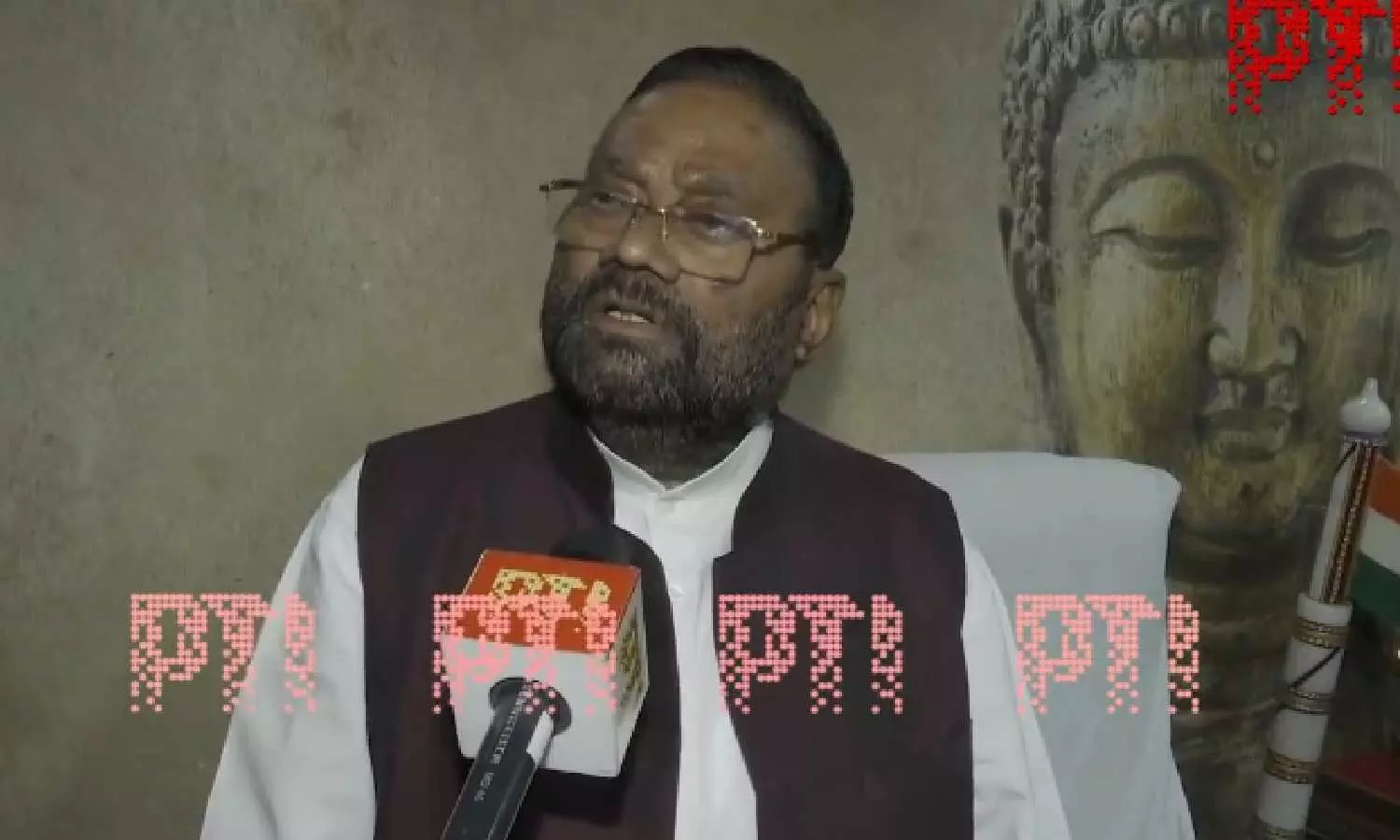  “The accident took place as the ‘Kavach’... ... Odisha train crash live: Balasore Collector confirms death toll as 288