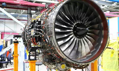 India has incredible engineering power, says CEO of Silicon Valley incubator