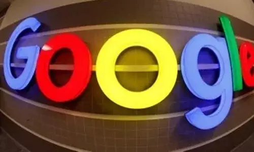 Google adds precise location support to Bard for relevant responses