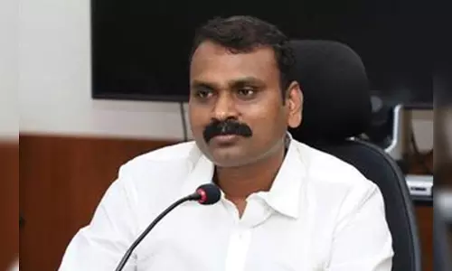 Theni’s long wait ends as trains extended to Bodi