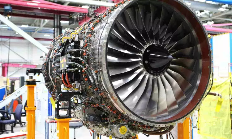 India has incredible engineering power, says CEO of Silicon Valley incubator