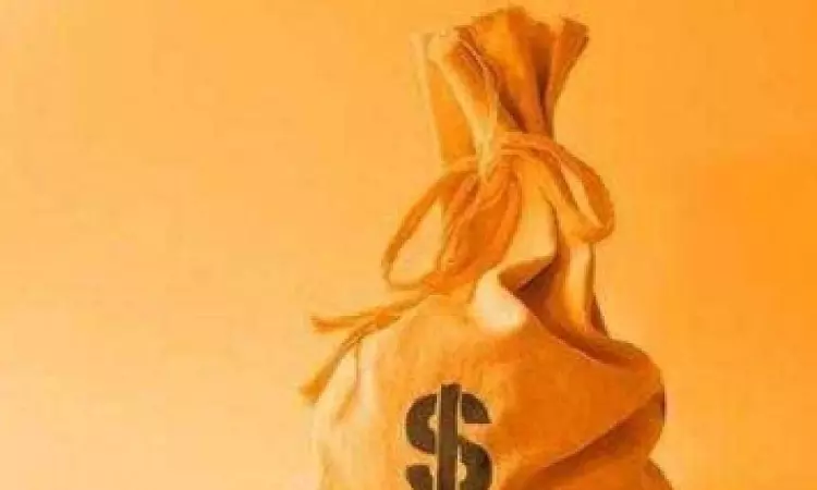 FPIs inflow hits 9-month high in May on strong macro-outlook