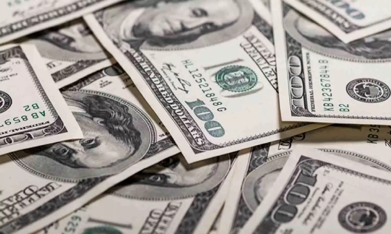 Shift in financial markets from US exceptionalism to un-exceptionalism triggers u-turn in USD: UBI