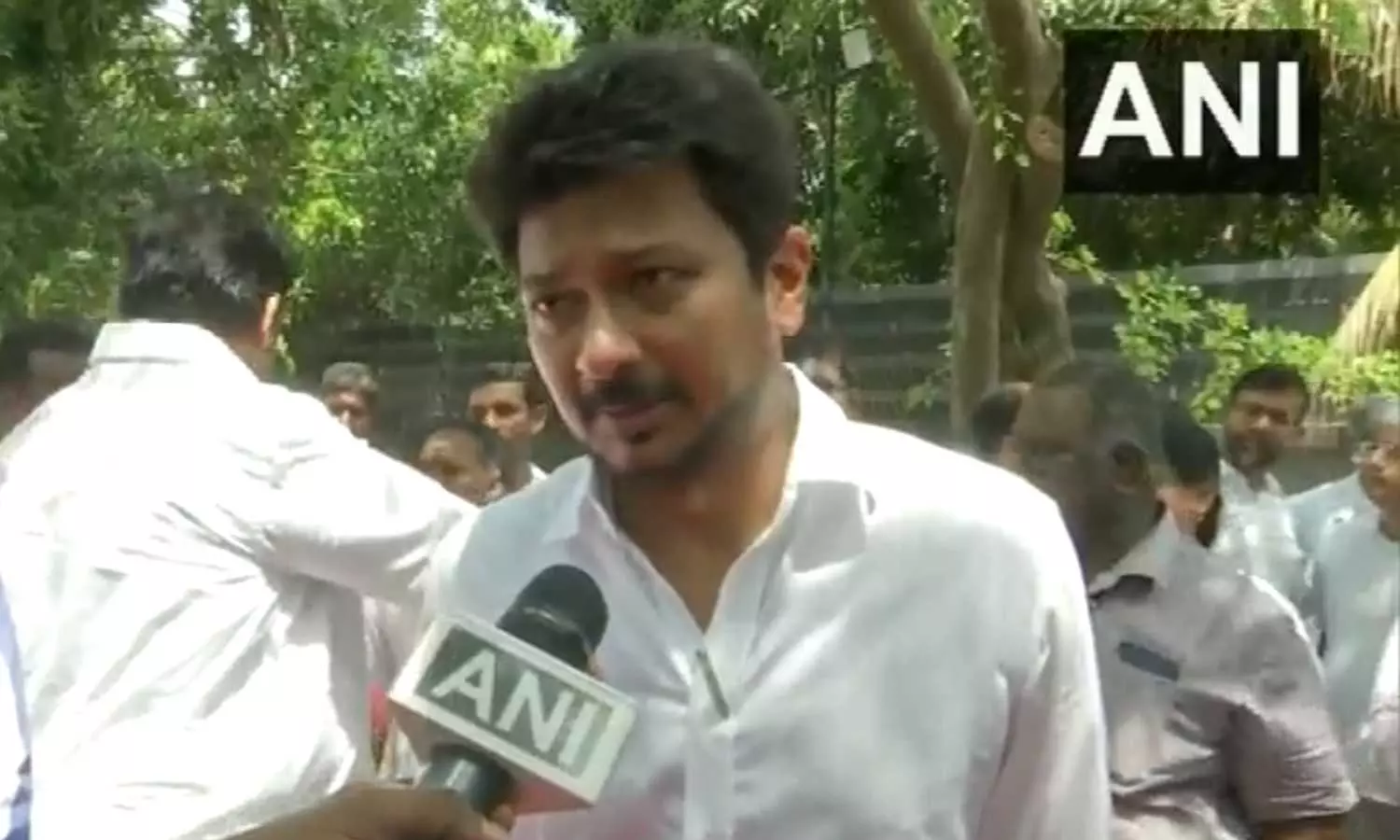 We visited all the hospitals in Odisha where... ... Odisha train crash live: Balasore Collector confirms death toll as 288