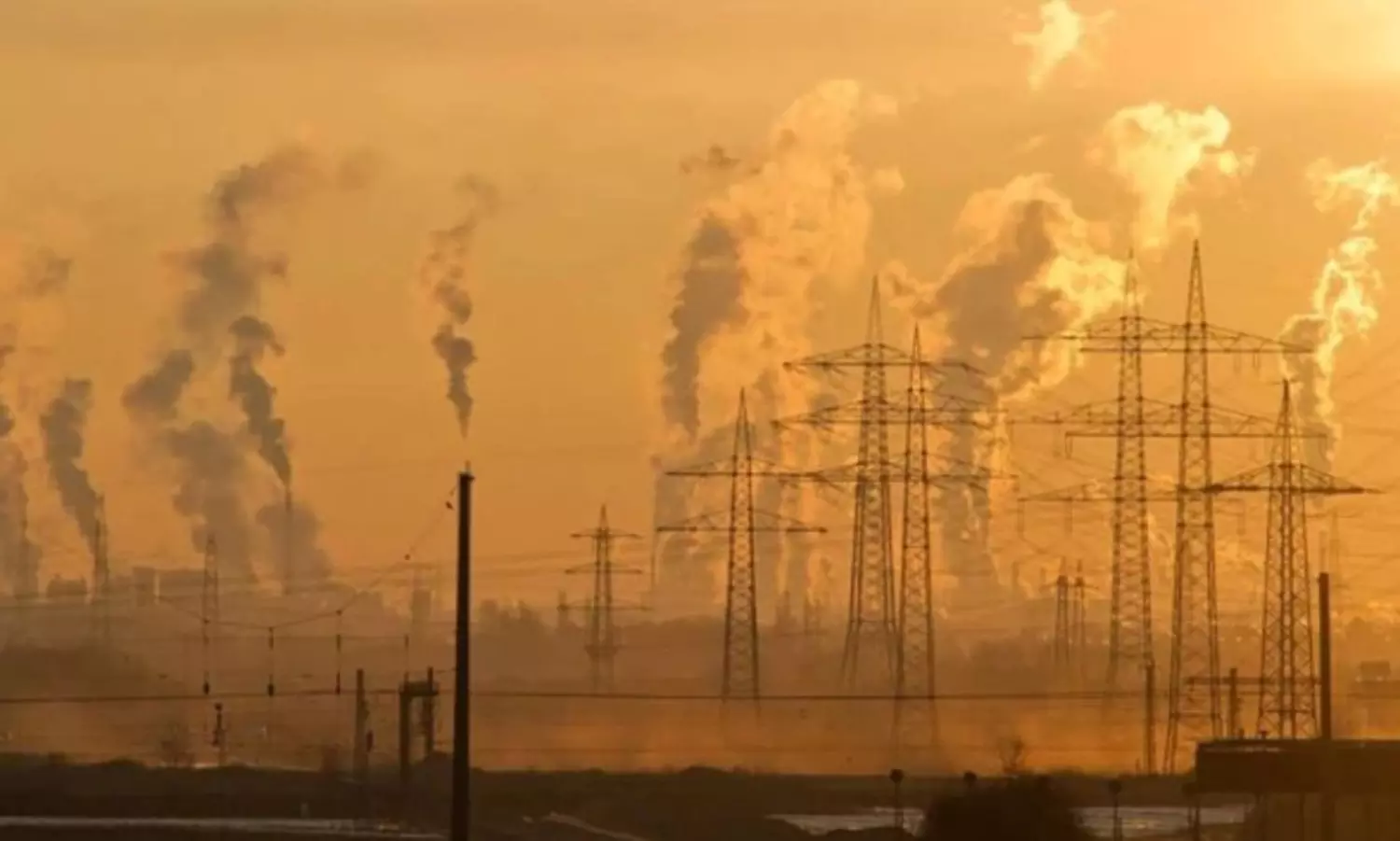 Indian Energy Exchange trade volume grows 8 pc to 8,251 MU in May