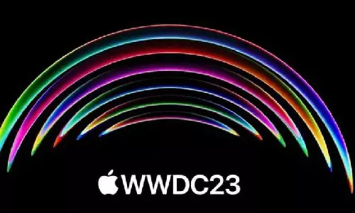 Apples Mixed Reality headset single biggest thing to boost AR-VR industry