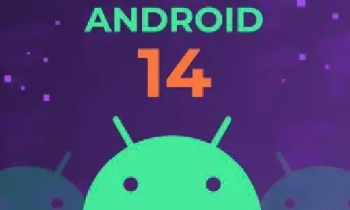 Android 14 may include advanced memory protection feature