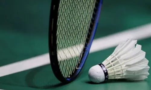 BAI launches rectification scheme to combat age fraud