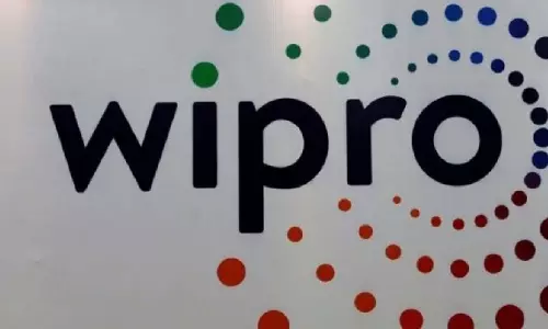Wipro clears share buyback worth Rs 12,000 crore