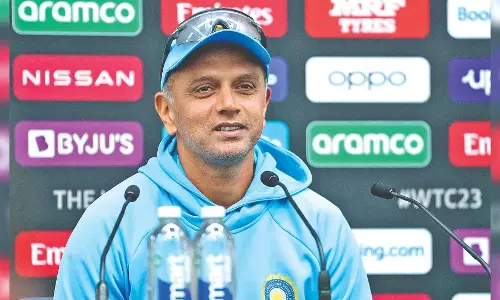 Wall won’t give in to pressure