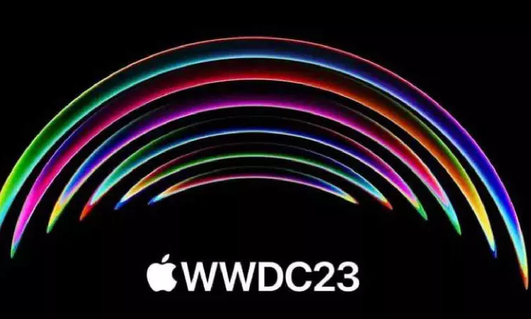 Apples Mixed Reality headset single biggest thing to boost AR-VR industry