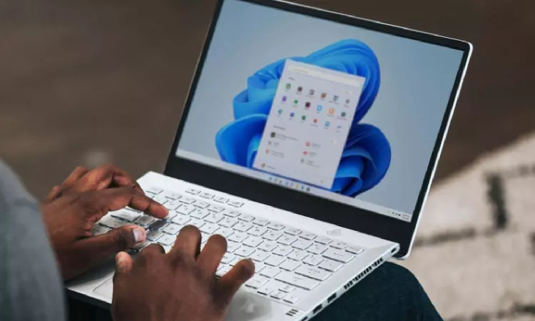 Microsoft to require SMB signing by default in Windows 11