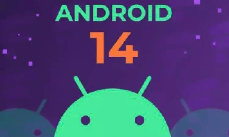 Android 14 may include advanced memory protection feature