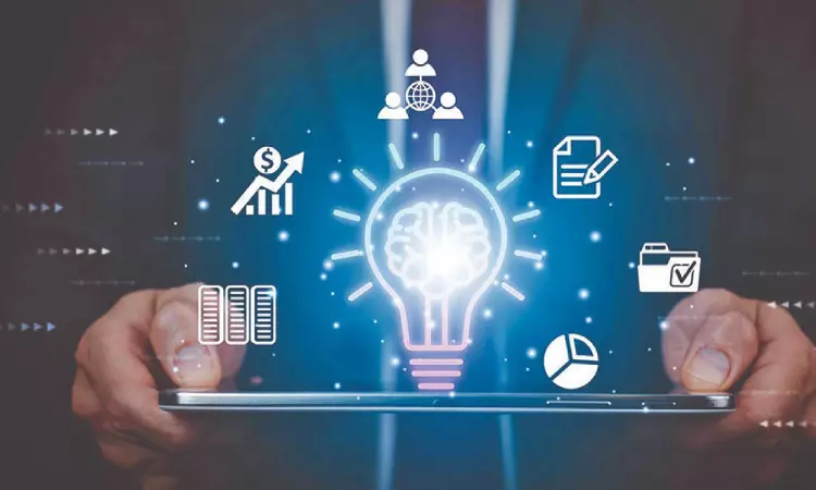 Shift in focus: Revisiting behavioral revolution in economics Shift in focus: Revisiting behavioral revolution in economics