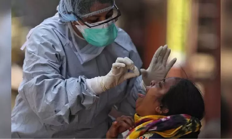 3 new covid cases in State, including 1 int’l passenger 3 new covid cases in State, including 1 int’l passenger