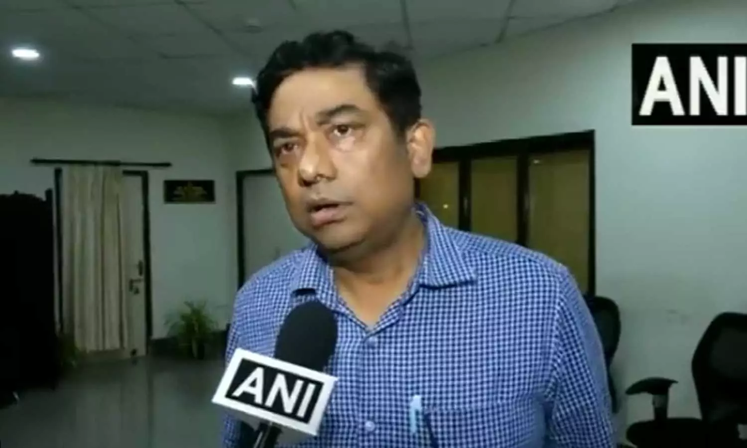 About 1,100 people were injured in the... ... Odisha train crash live: Balasore Collector confirms death toll as 288