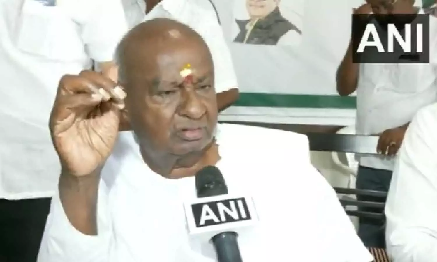 Railway Minister has taken all necessary steps to... ... Odisha train crash live: Balasore Collector confirms death toll as 288 Railway Minister has taken all necessary steps to... ... Odisha train crash live: Balasore Collector confirms death toll as 288