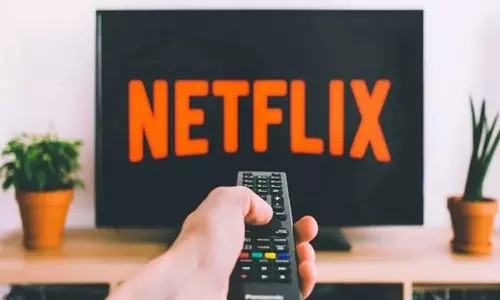 Kajol, Tillotama Shome and Vijay Varma to star in Lust Stories 2 Kajol, Tillotama Shome and Vijay Varma to star in Lust Stories 2