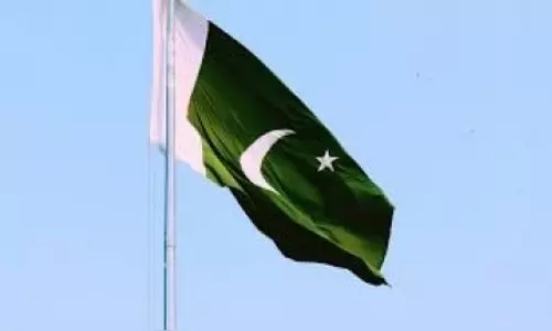 Pakistan rejects TTP’s offer to resume talks