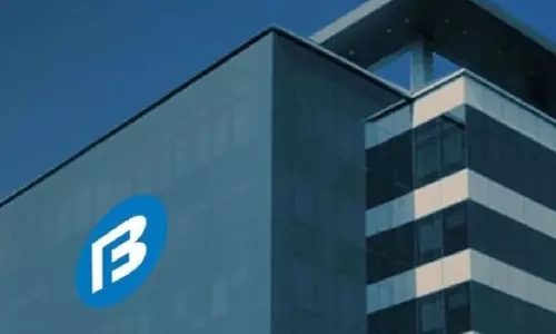 Bajaj Auto September sales down 1% at 3,92,558 units