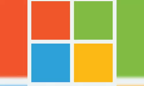 MS to pay $20 mn fine over storing Xbox data of kids