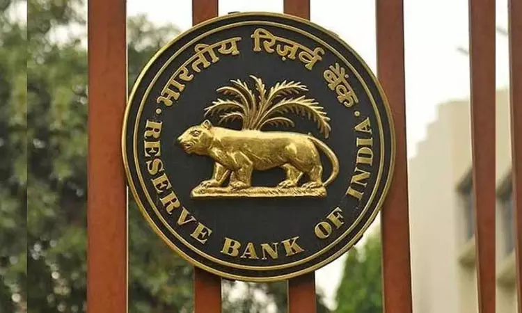 Indian stocks steady ahead of RBI’s monetary policy meet Indian stocks steady ahead of RBI’s monetary policy meet