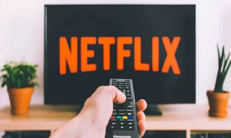 Kajol, Tillotama Shome and Vijay Varma to star in Lust Stories 2 Kajol, Tillotama Shome and Vijay Varma to star in Lust Stories 2