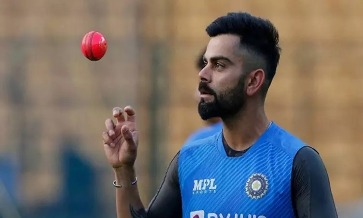 India no longer taken lightly by Australia, has earned respect as Test team