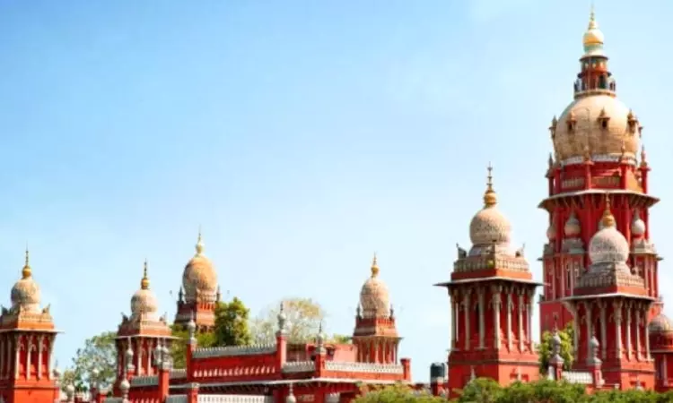 Kalakshetra row: Chennai court grants bail to Hari Padman Kalakshetra row: Chennai court grants bail to Hari Padman