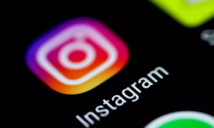Instagram’s story icon size suddenly gets huge, users react Instagram’s story icon size suddenly gets huge, users react