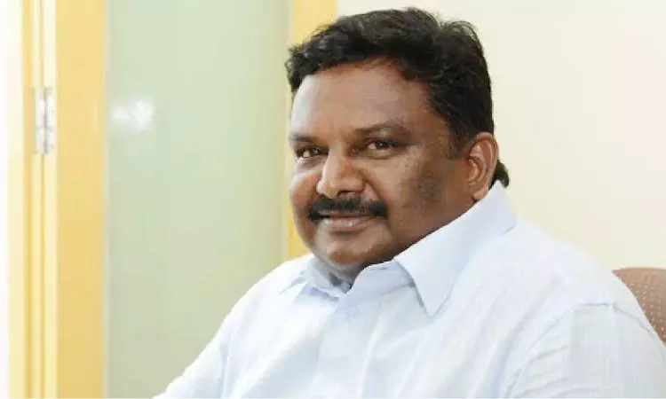 Special buses announced to Tiruvannamalai for Karthigai Deepam festival from Nov 25 to 27 Special buses announced to Tiruvannamalai for Karthigai Deepam festival from Nov 25 to 27