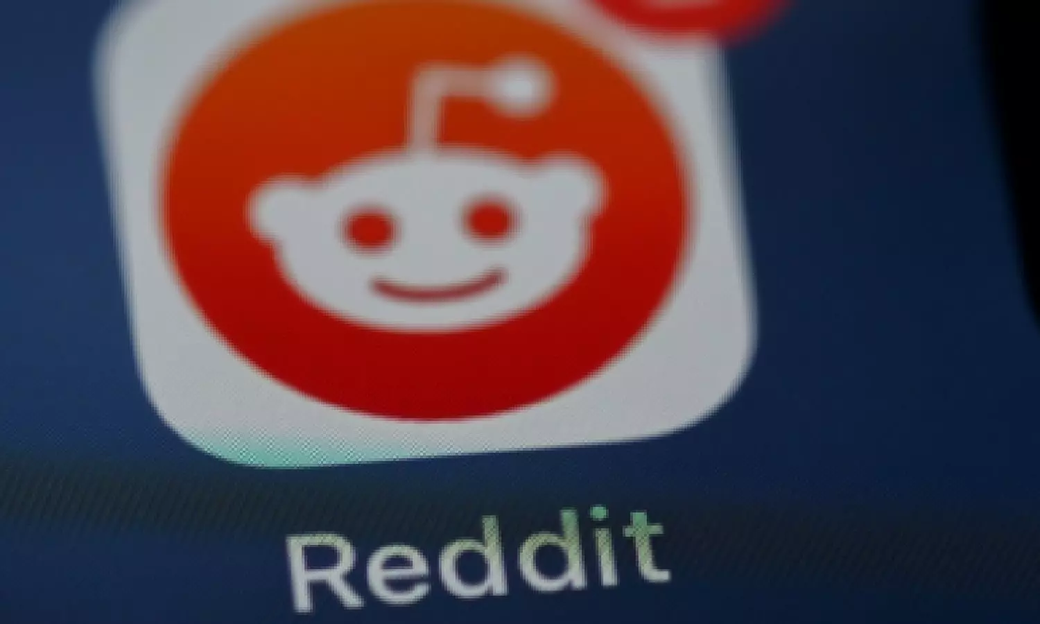 Reddit shares surge a day after options launch, set to nearly double IPO price