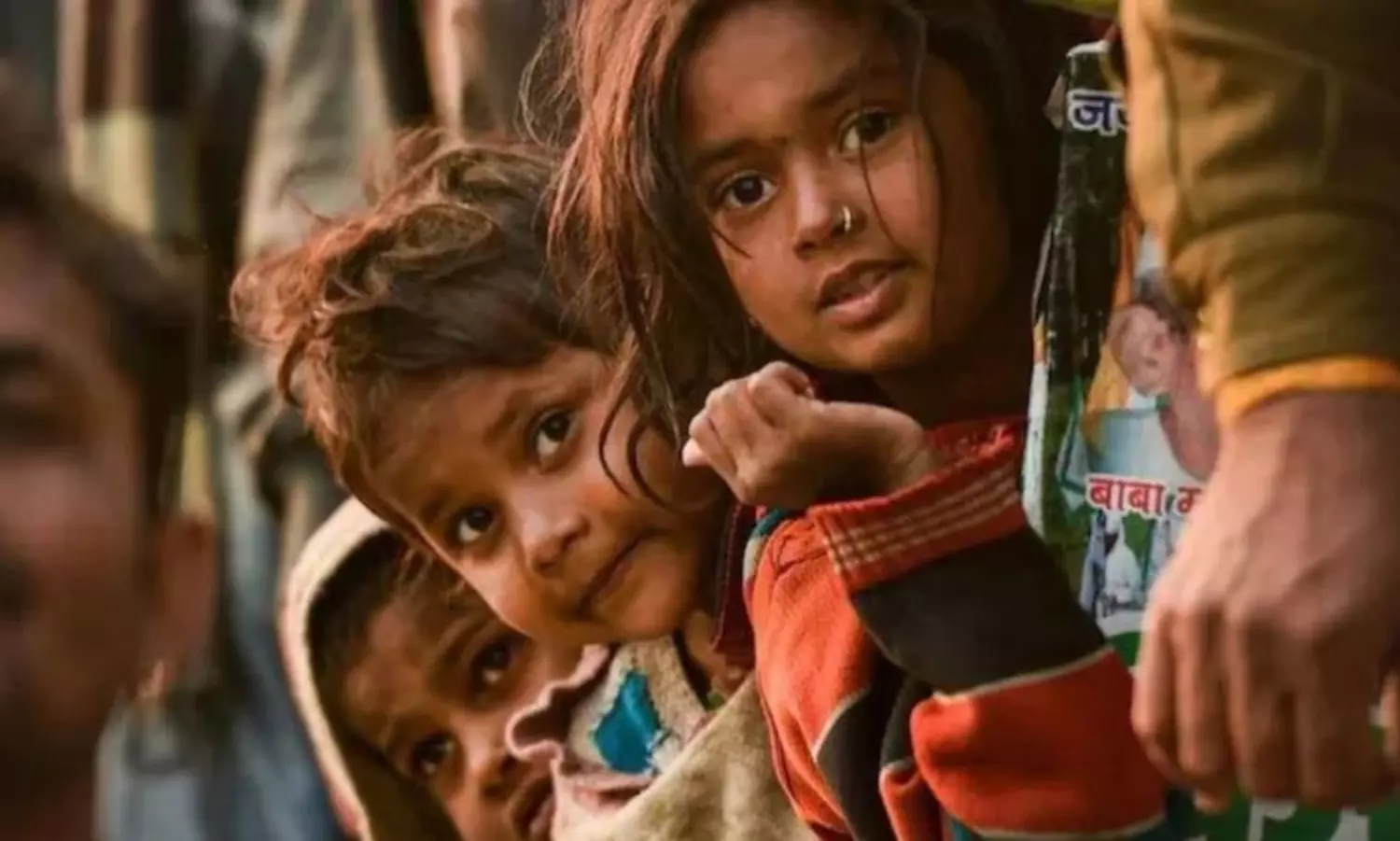 TN police to launch Operation missing children