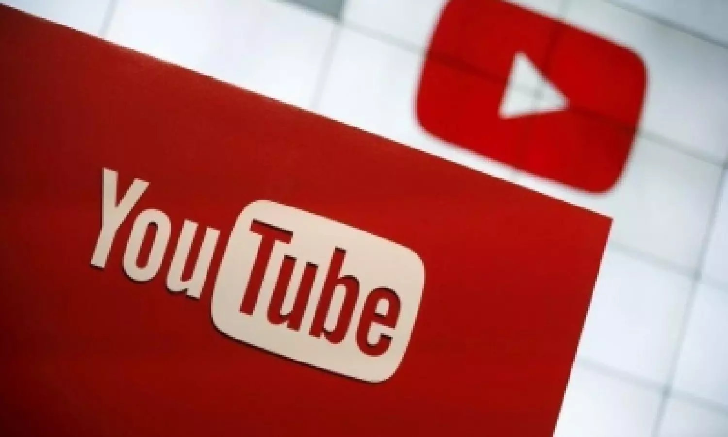 YouTube TV announces fixes for audio sync, Apple TV crashes