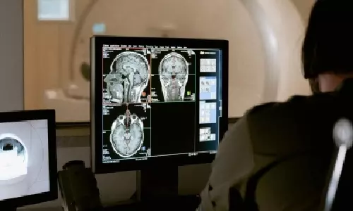 Brain tumour: Early detection is key to faster prognosis, say doctors