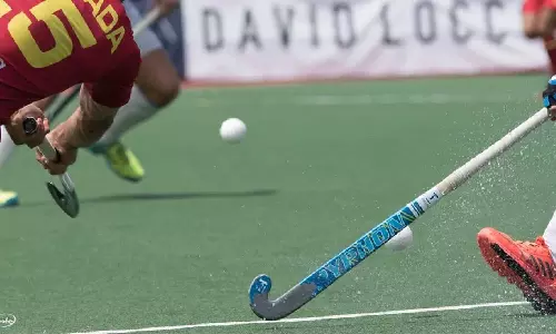 Womens Jr Asia Cup: India need a draw against Chinese Taipei to make SF