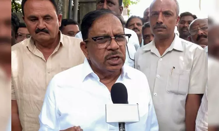 Special squad to be set up in K’taka to check moral policing