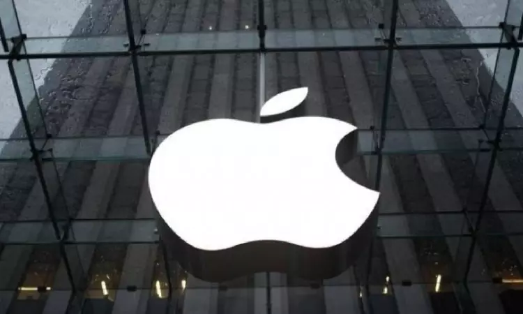 Apple surpasses 1 bn paid subscriptions across its services Apple surpasses 1 bn paid subscriptions across its services