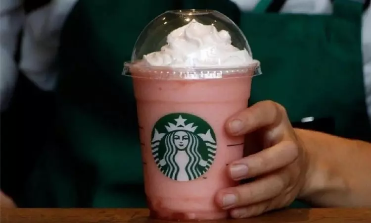 Starbucks brews up cheaper India drinks as domestic rivals expand