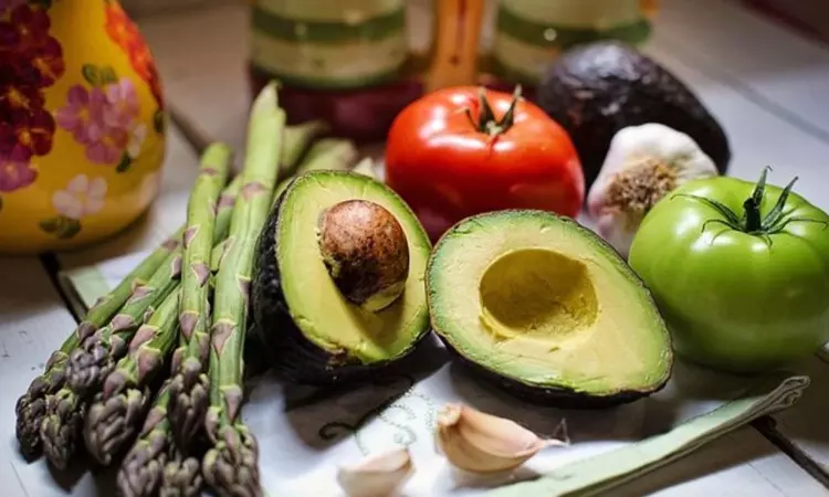 Weird company policy bars non-vegans, job ad goes viral Weird company policy bars non-vegans, job ad goes viral