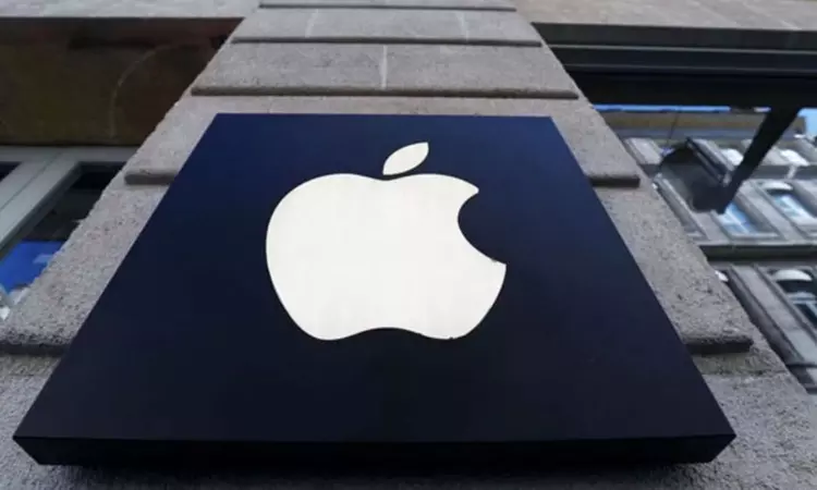 Apple iOS 17 offers new ‘Look up’ option in image cutout feature