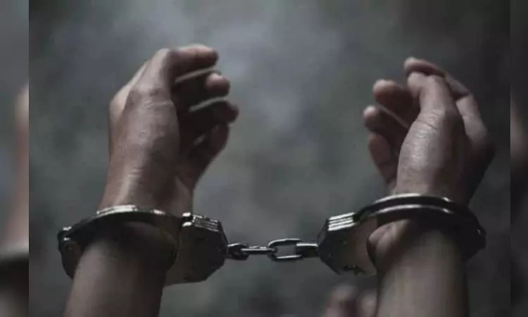 Eight held in history-sheeter murder case