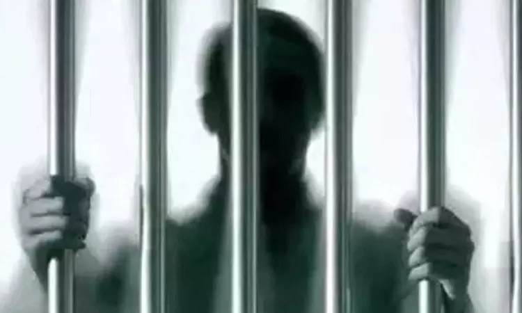 Court awards jail to man for attack on Dalits demanding to play together