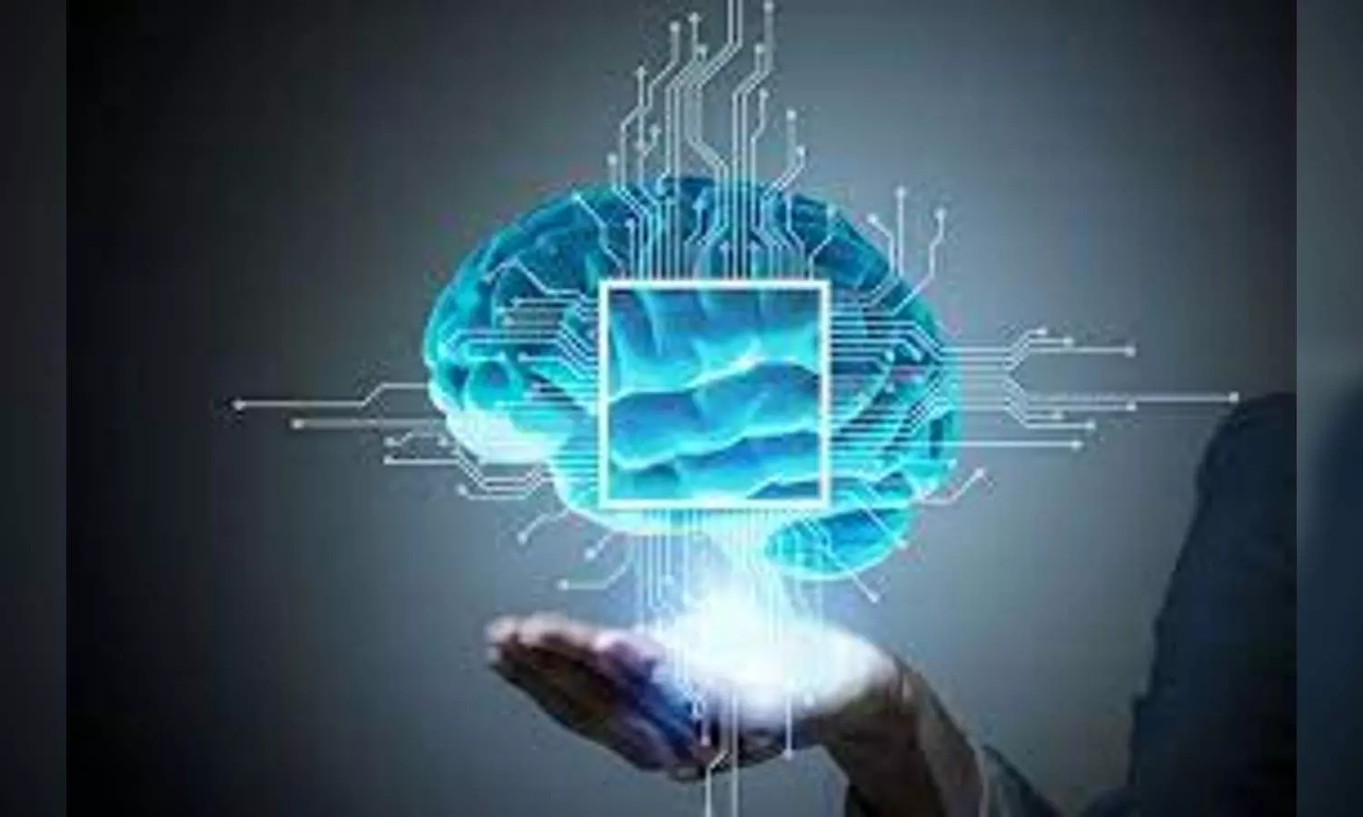 44% of small businesses expect to hire fewer people due to AI: Report