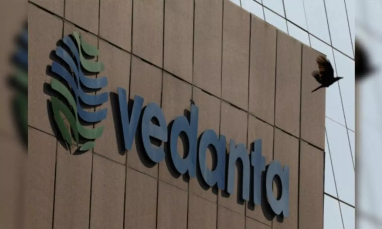 Vedanta Resources generates $ 4.6 bn EBIDTA; $ 2.8 bn free cash flow in FY23