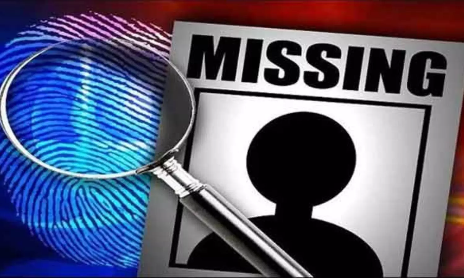 Operation missing children: 27 rescued on day 1 by TN police