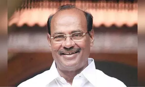 Implement special project to provide roads to all tribal villages