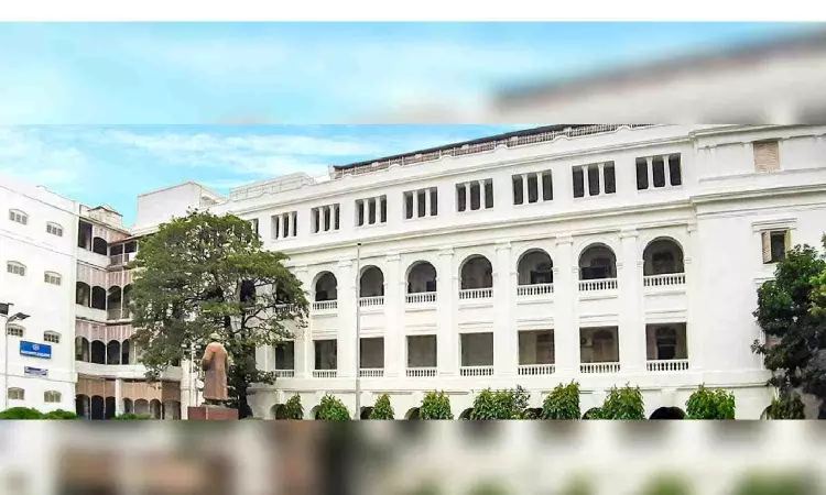 Many WB universities decide to introduce exit option after 3 years in UG level