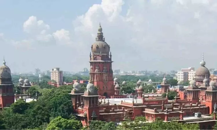 Clubs serving liquor post 11 pm: HC adjourns hearing